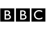 BBC_Logo.png