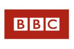 bbc_logo.jpg