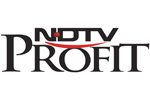 ndtv-profit.jpg